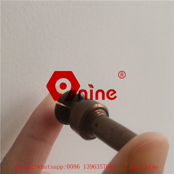 valve F00ZC01349 For Injector
